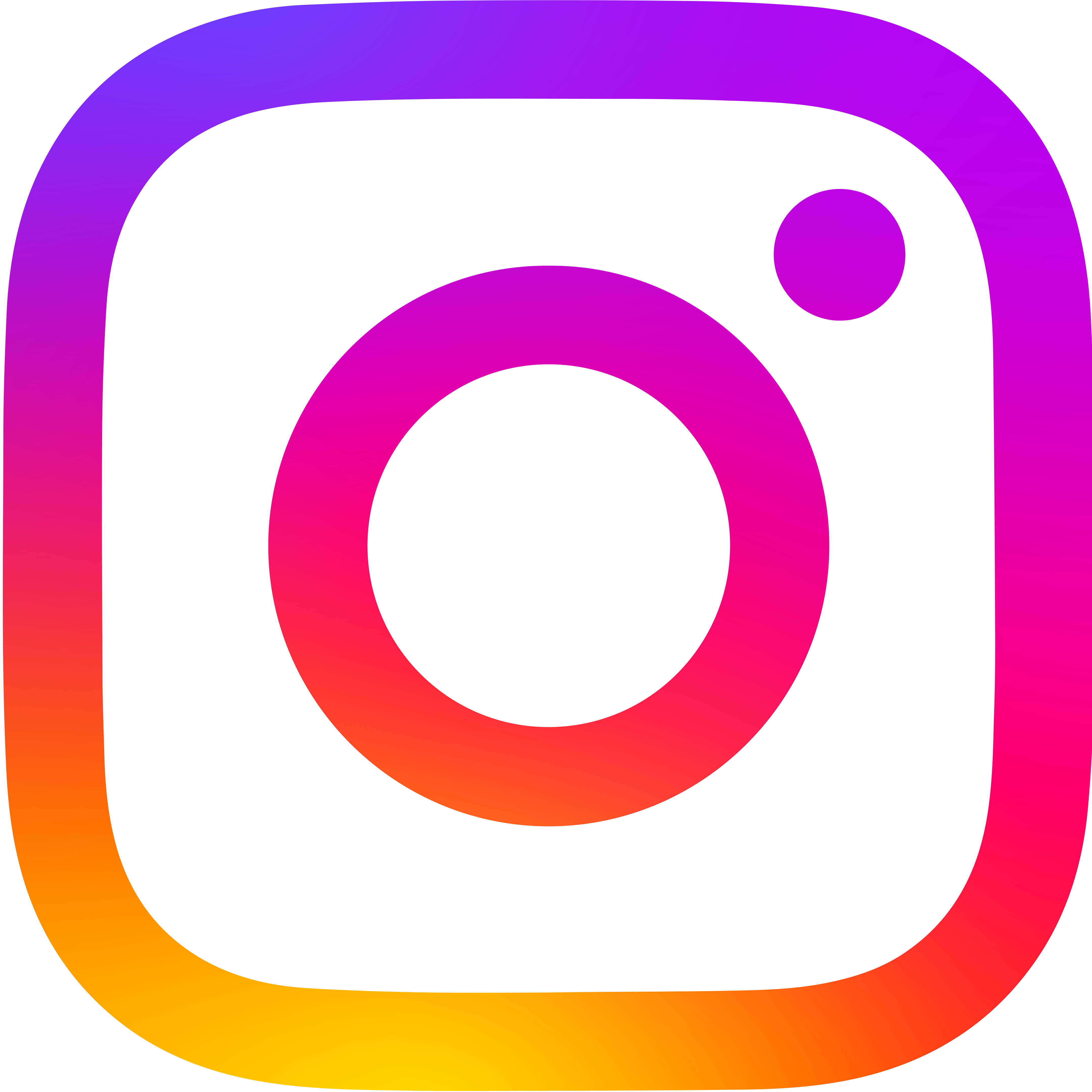 ono-no-ji Instagram